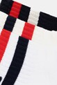Fila șosete 3-pack F5606 bleumarin AA00