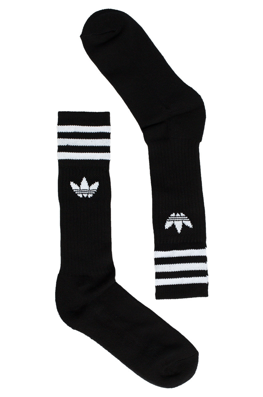 adidas Originals socks 3-Pack