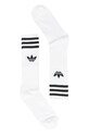 adidas Originals - Κάλτσες (3-pak)