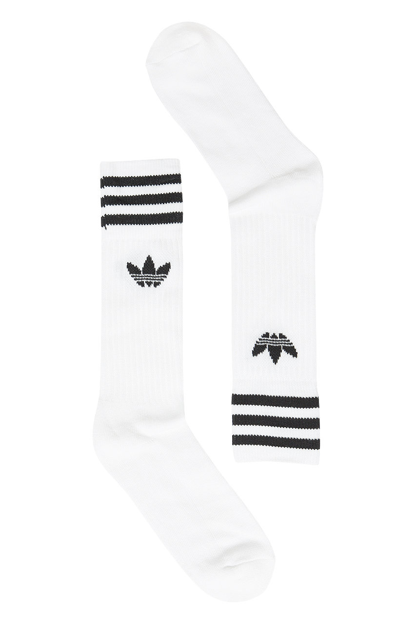 adidas Originals - Чорапи (3 чифта) S21489