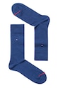 Tommy Hilfiger - Κάλτσες ψηλές κάλτσες μπλε 352006001
