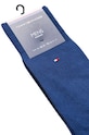 Ρούχα Tommy Hilfiger - Κάλτσες 352006001 μπλε
