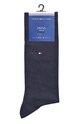 Tommy Hilfiger - Κάλτσες 352006001 σκούρο μπλε AA00
