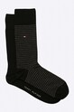 Tommy Hilfiger - Skarpety (2-pack) 342029001