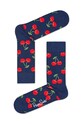 Happy Socks - Sosete Cherry multicolor CHE01.6000.M