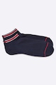 Tommy Hilfiger - Sosete scurte (2-pack)
