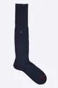 σκούρο μπλε Tommy Hilfiger - Κάλτσες Ανδρικά
