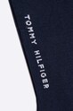 Tommy Hilfiger - Носки 462002001 тёмно-синий AA00