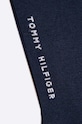 Tommy Hilfiger - Ponožky 462002001 tmavomodrá AA00