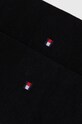 Tommy Hilfiger - Skarpety 462002001 czarny AA00