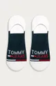 Tommy Jeans - Короткие носки (2-pack)