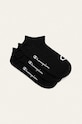 Champion - Stopki (3-pack) Y08QI
