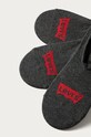 Levi's Skarpetki (3-pack) 37157.0588 szary AA00