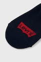Ponožky Levi's 37157.0589 tmavomodrá AA00
