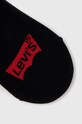 Levi's Skarpetki (3-pack) 37157.0593 czarny AA00