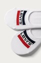 Levi's Skarpetki (2-pack) 37157.0561 biały AA00