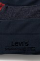 Levi's Skarpetki (3-pack) 37157.0180 granatowy AA00