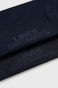Levi's Skarpetki (2-pack) 37157.0195 granatowy AA00