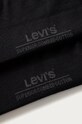 Levi's Skarpetki (2-pack) 37157.0198 czarny AA00