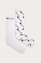Champion - Skarpetki (2-pack) Y0AB7 skarpetki długie biały Y0AB7