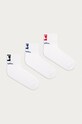 Champion - Ponožky (3-pack) Y0B0B