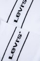 Носки Levi's 37157.0641 белый AA00