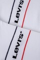 Levi's Skarpetki (2-pack) 37157.0644 biały AA00