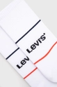 Levi's Skarpetki (2-pack) multicolor