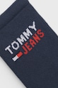 Tommy Jeans skarpetki (2-pack) 701218957.NOS 701218957.NOS granatowy AA00