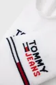 Tommy Jeans skarpetki (2-pack) 701218958.NOS biały