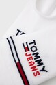 Tommy Jeans skarpetki (2-pack) 701218959.NOS 701218959.NOS biały AA00