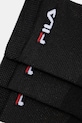 Fila sosete F1742 negru AA00