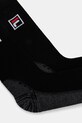 Fila șosete F9024 negru AA00