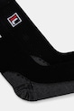 Fila skarpetki F9024 czarny AA00