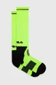 πράσινο Κάλτσες Fila Unisex