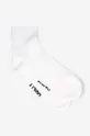 Čarape 032C Tape bijela