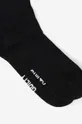 Ponožky 032C Tape čierna