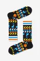 Happy Socks socks
