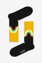Κάλτσες Happy Socks Jumbo Wave
