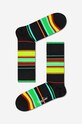 Happy Socks skarpetki Magnetic Fields