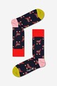Ponožky Happy Socks Shop Til You Drop