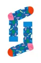 Κάλτσες Happy Socks TRE01 6000