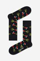 Ponožky Happy Socks Lazer Quest