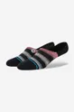 black Stance socks Cadent Unisex