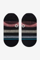 Stance socks Cadent black