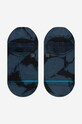Stance skarpetki Turbit A145A22TUR czarny AA00