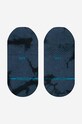 Clothing Stance socks Turbit A145A22TUR black