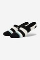 Stance socks Stark low cut socks black A145C22STA