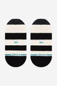 Clothing Stance socks Stark A145C22STA black