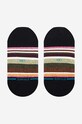 Шкарпетки Stance Sun Set A145C22SUN чорний AA00